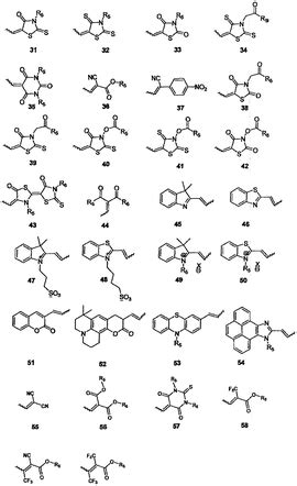 衍生物意思|衍生物（从一种物质到另一种划分更细的 ...